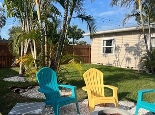 4801 13th Ave N, Saint Petersburg, FL 33713
