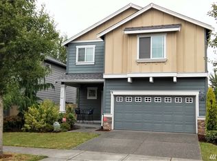 3859 62nd Ave E, Fife, WA 98424