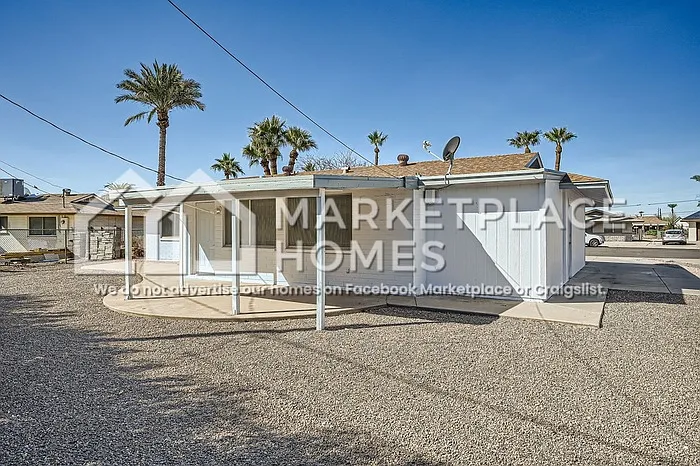 12021 N Riviera Ct — Photo 19