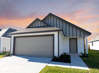 4926 Luke Mathew Dr, Rosharon, TX 77583