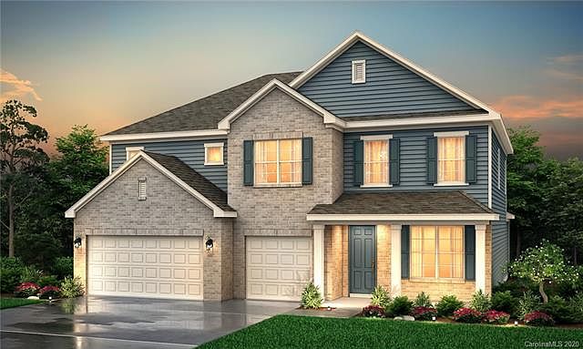1st image of 15117 Autumn Sage Dr #16