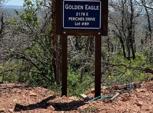 2178 E Perches Dr LOT 89, Kamas, UT 84036