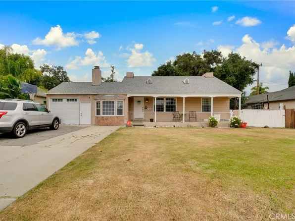 243 E Colorado Blvd, Arcadia, CA 91006