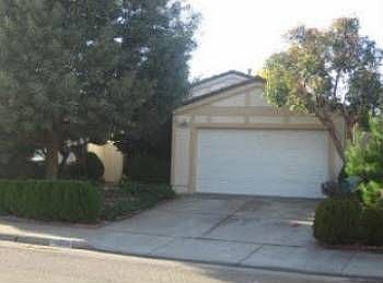 1st image of 5020 Mozart Dr