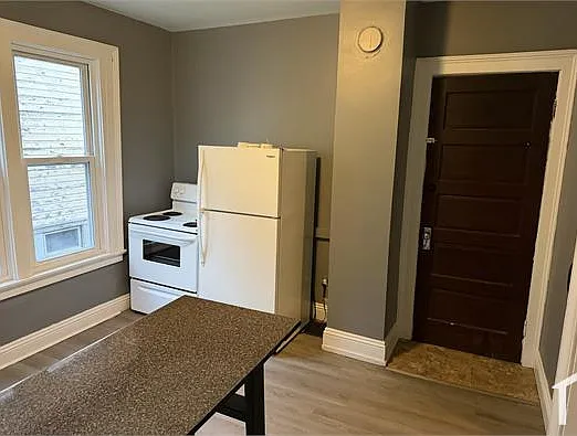 116 Herriman St — Photo 14