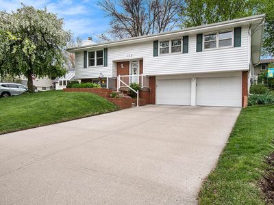 110 Maple Dr, Treynor, IA, 51575