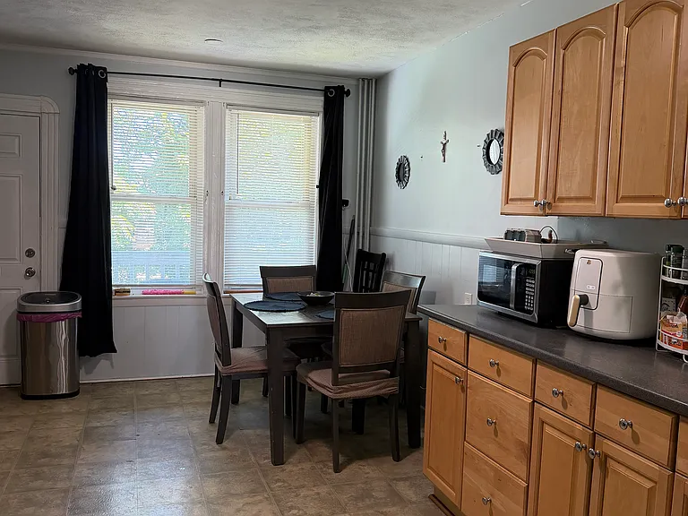 153 Webster Ave #1 — Photo 5