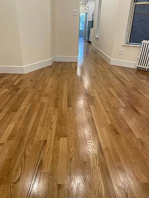 Rented by Manhattan Flats | media 12