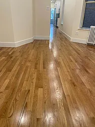 Rented by Manhattan Flats