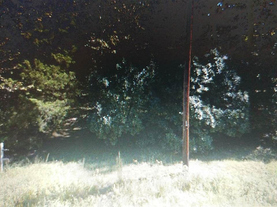 2nd image of 2638 Ferrell Rd #2