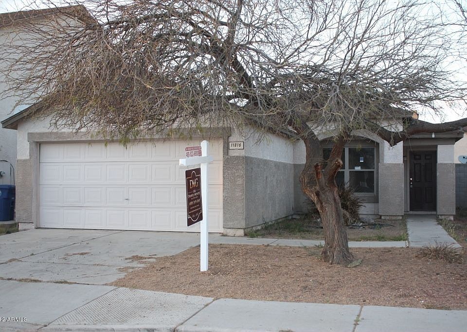 1st image of 11816 W Ester Dr