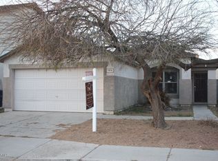 11816 W Ester Dr, El Mirage, AZ 85335