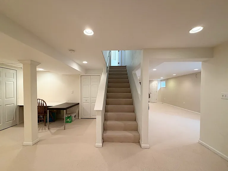 1936 Cobblebrook Ln — Photo 36