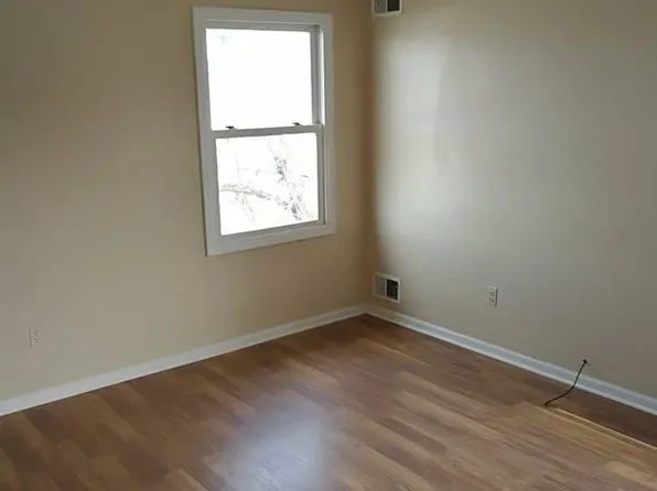 52 Stockman Pl Floor 2, Irvington, NJ 07111