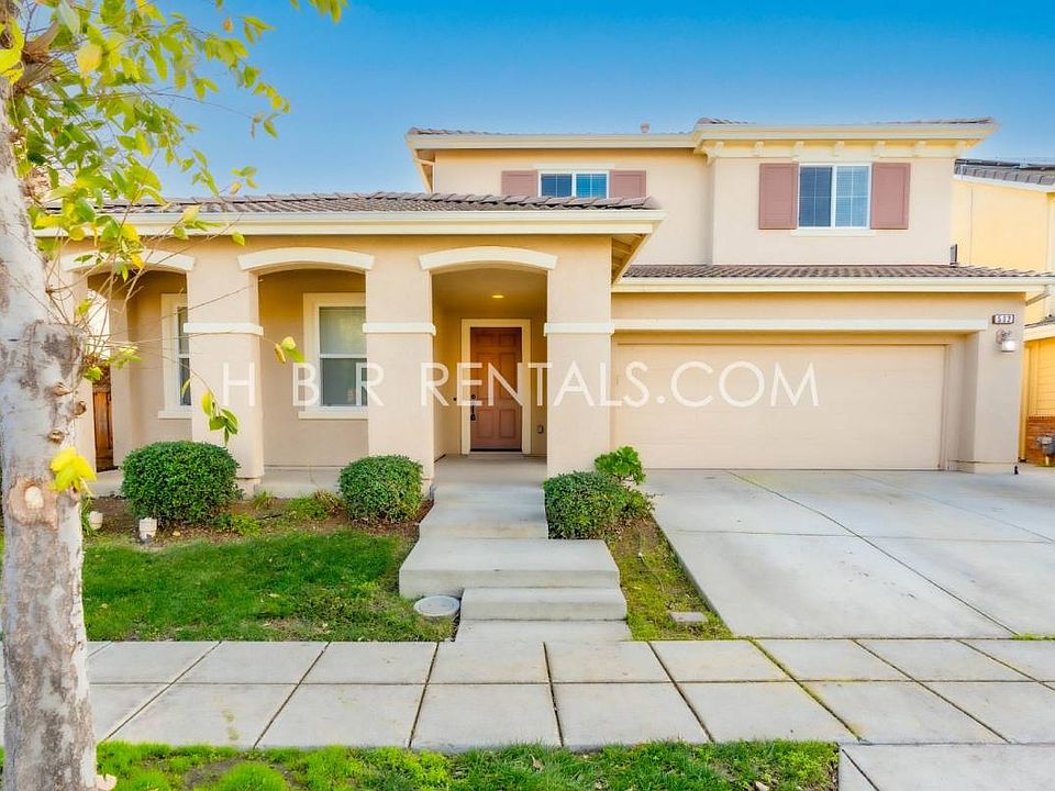 1st image of 502 W Campania Way