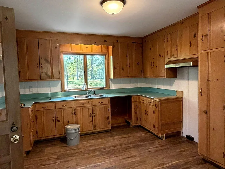 313 Tyne Ave — Photo 8
