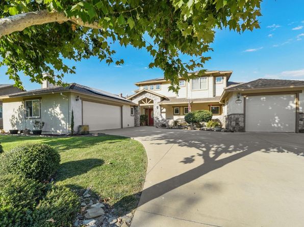 Copperopolis CA Real Estate - Copperopolis CA Homes For Sale | Zillow