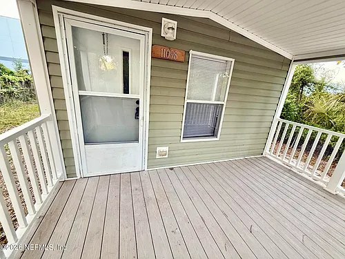 11098 Joel St Photo 1