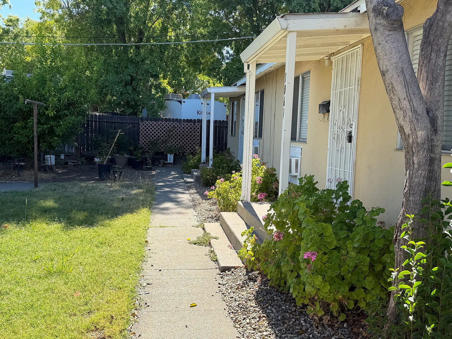 1 bed, 900 sqft, $1,750 — Photo 3