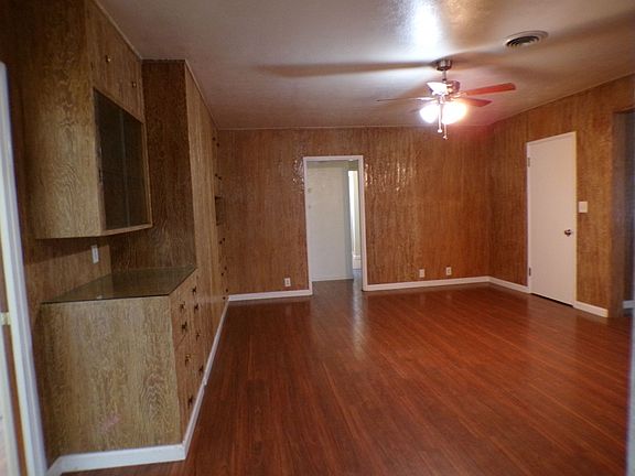 5th image of 18832 Mello Rd