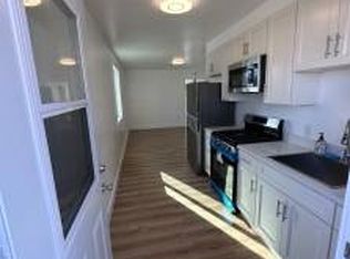90 Louise St, San Rafael, CA 94901