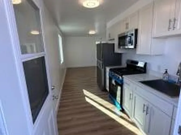 90 Louise St, San Rafael, CA 94901