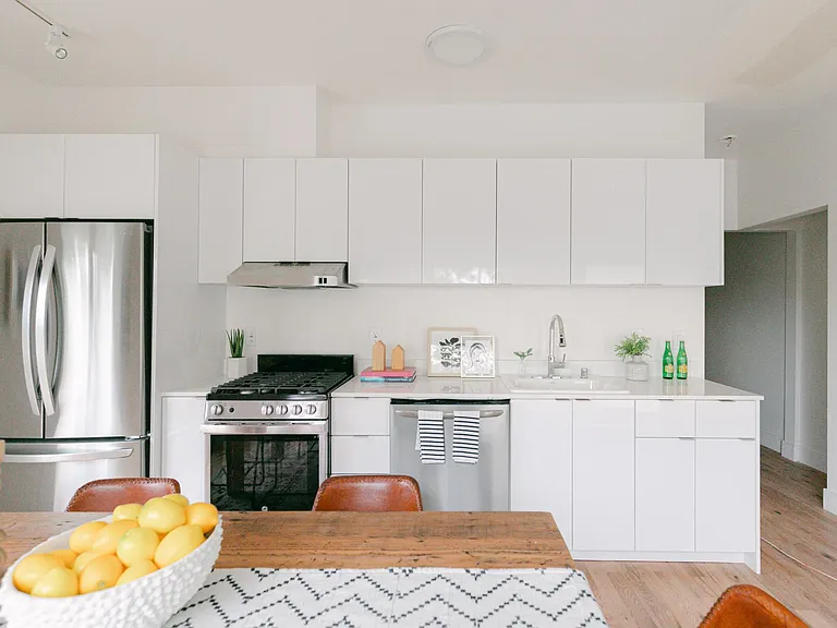 3607 Bellevue Ave #3607 — Photo 13
