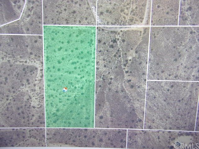 2nd image of 0 Joshua Dr