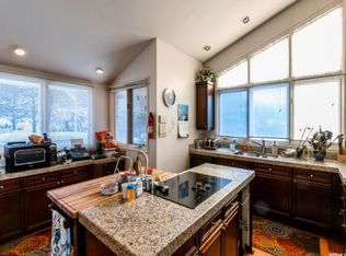 1715 Darling St APT 1, Ogden, UT 84403