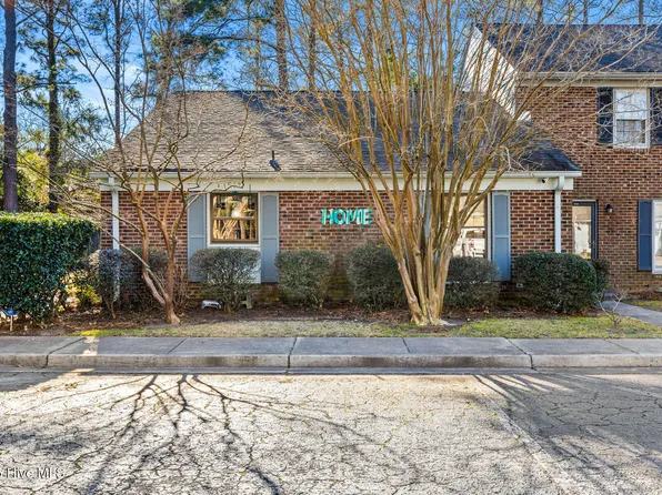 912 Dolphin Court, Wilmington, NC 28403