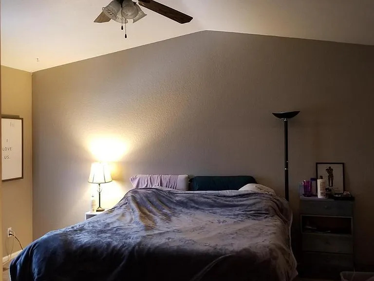 21819 Longs Peak Ln — Photo 18