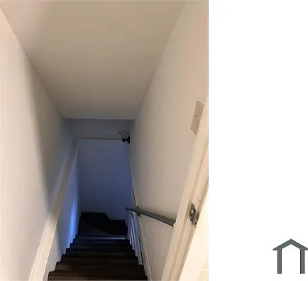 1218 Lynfield Pl — Photo 27