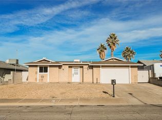 340 Viewmont Dr, Henderson, NV 89015