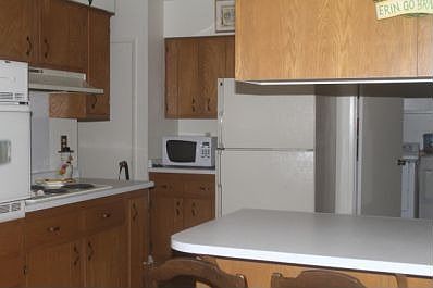 3rd image of 9040 N 109th Ave