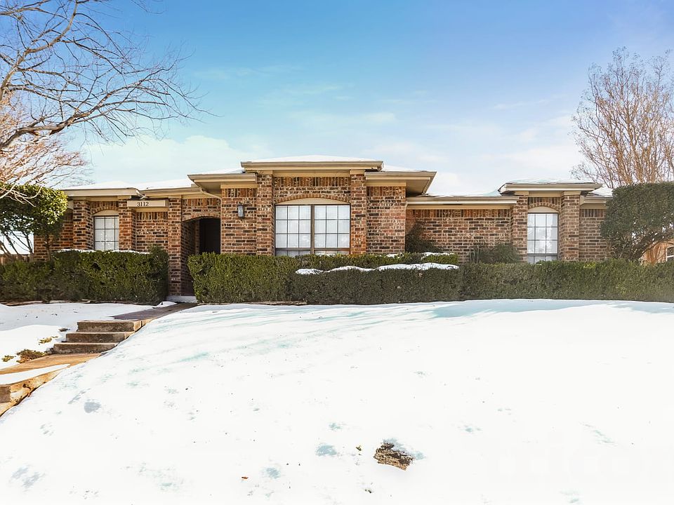 1st image of 3112 Glenview