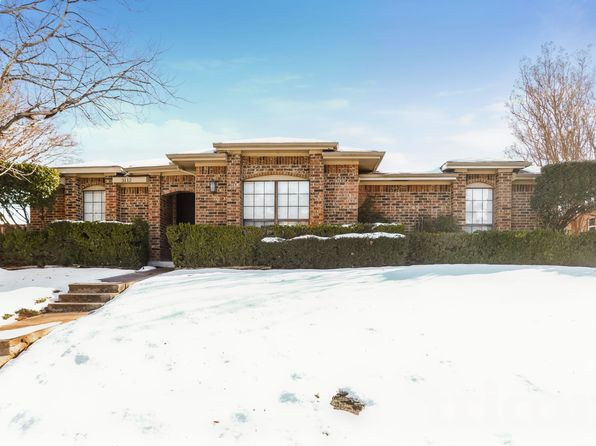 3112 Glenview