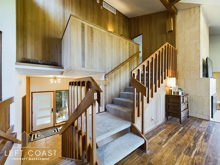 132 Salishan Dr — Photo 107
