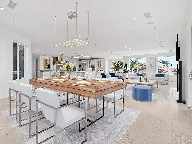 1371 San Elijo Ave — Photo 12