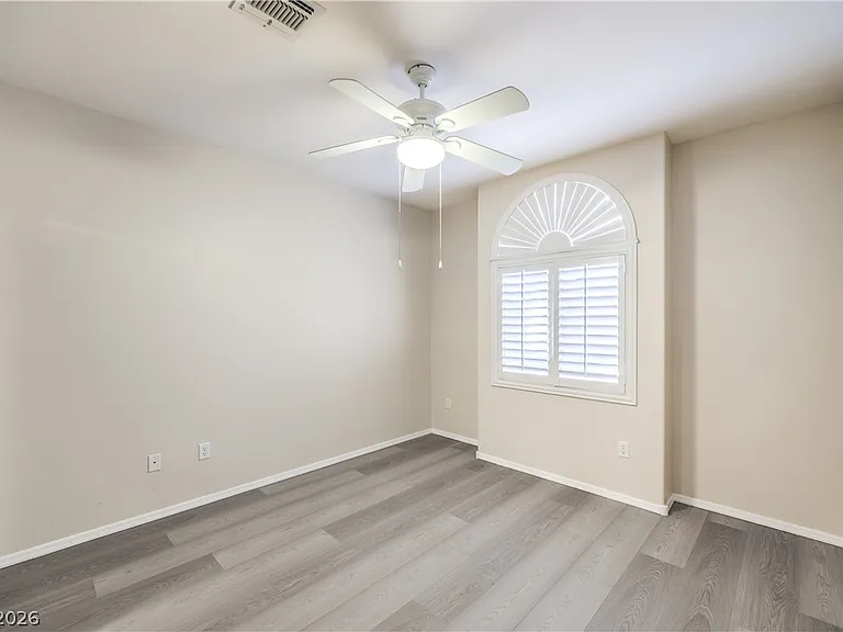 3055 Canal Walk Rd — Photo 25