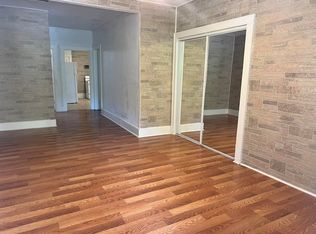 408 College St, Cleburne, TX 76033