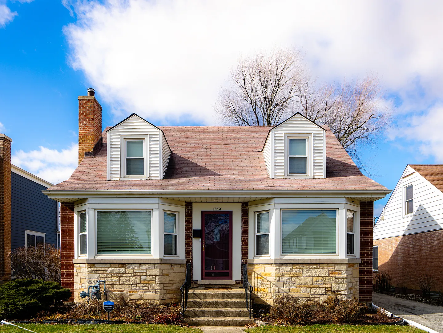 3 bed, 1555 sqft, $3,500 — Photo 3