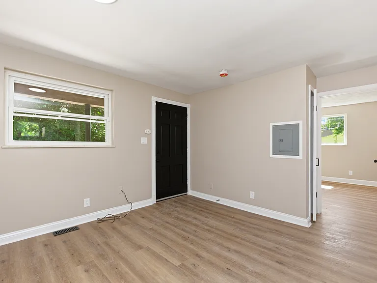 3966 Avilla Pl #2 — Photo 6
