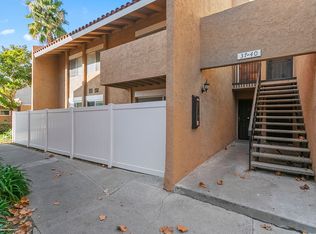 1001 W Macarthur Blvd UNIT 39, Santa Ana, CA 92707