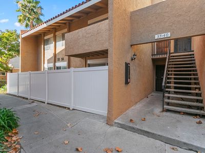 1001 W Macarthur Blvd UNIT 39, Santa Ana, CA, 92707