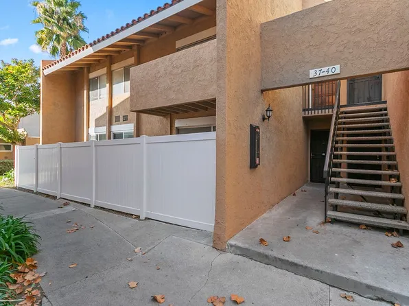 1001 W Macarthur Blvd Unit 39, Santa Ana, CA 92707