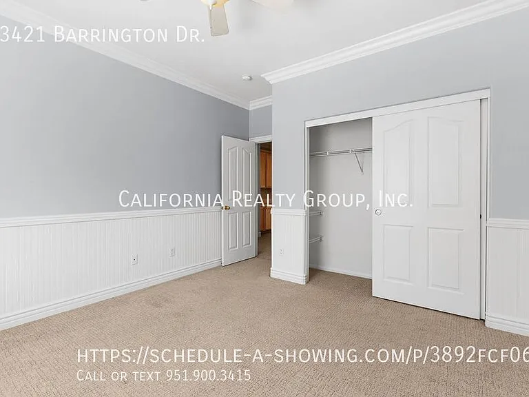 33421 Barrington Dr — Photo 36