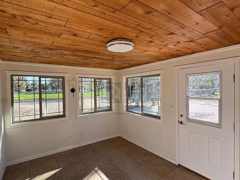 30955 De Portola Rd — Photo 29