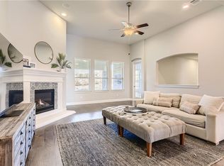 109 Jayne Cv, Austin, TX 78737