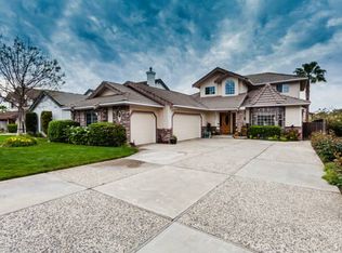 5360 Edgeview Dr, Discovery Bay, CA 94505