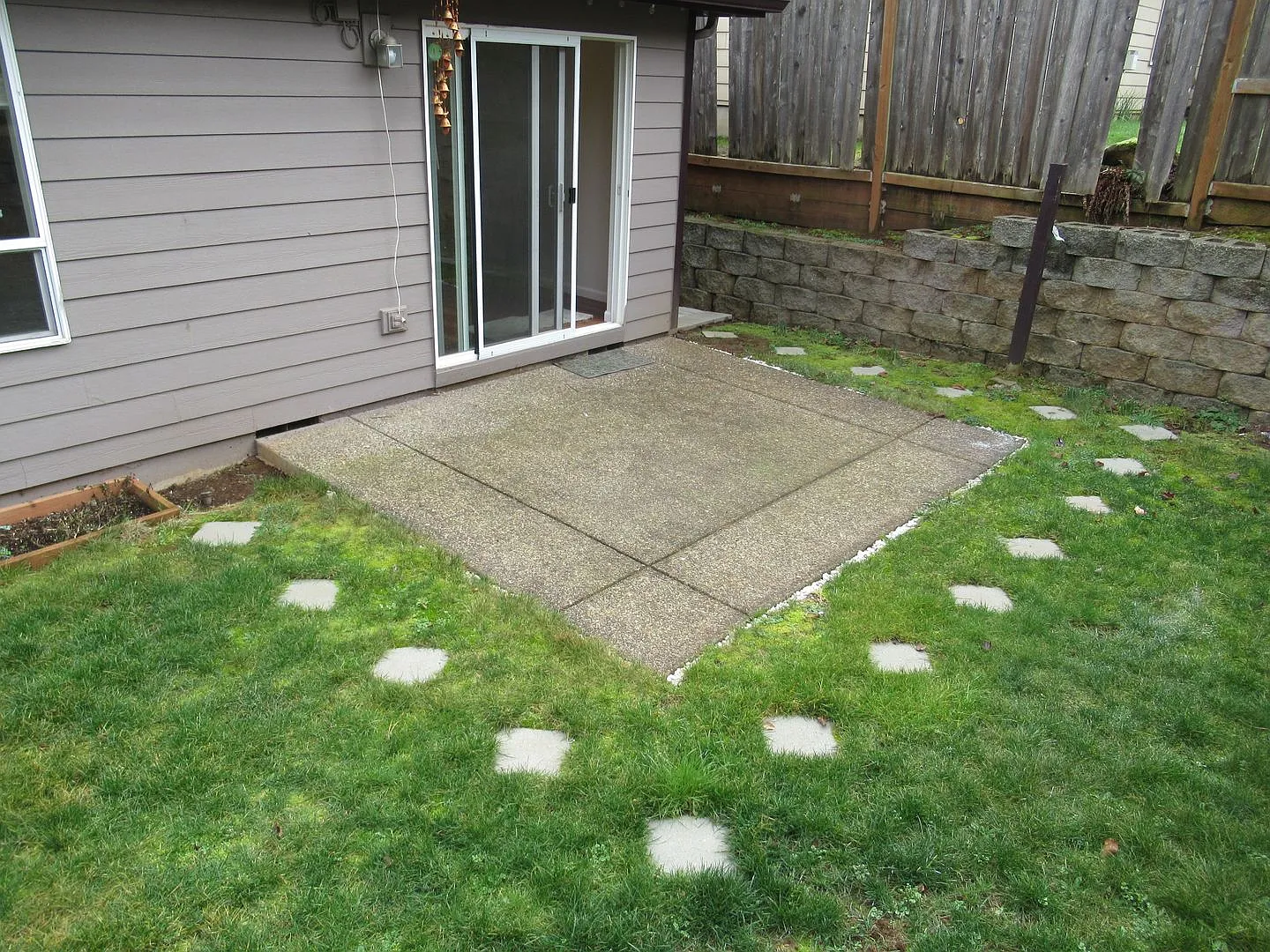 Large Four Bedroom in South Salem — Photo 4